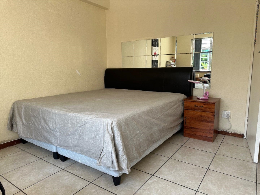 3 Bedroom Property for Sale in Newlands Western Cape